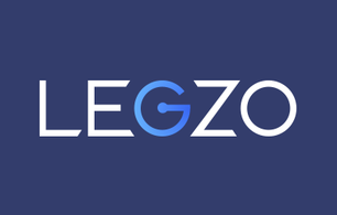 Legzo Casino