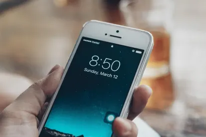 Machance Kasino Mobilná aplikácia